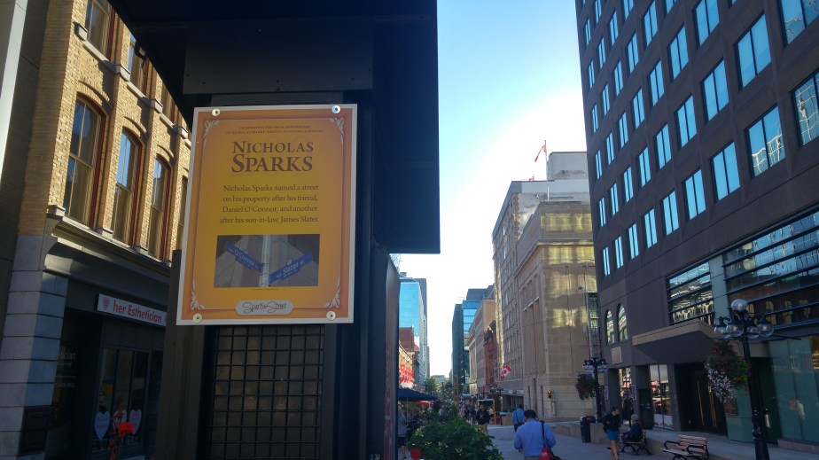 20160915_171639_hdr-1