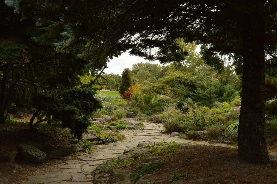 Childhood Recollections at Ottawa’s Central Experimental Farm: A Research Proposal on Multitemporal Remembering in&nbsp;Place