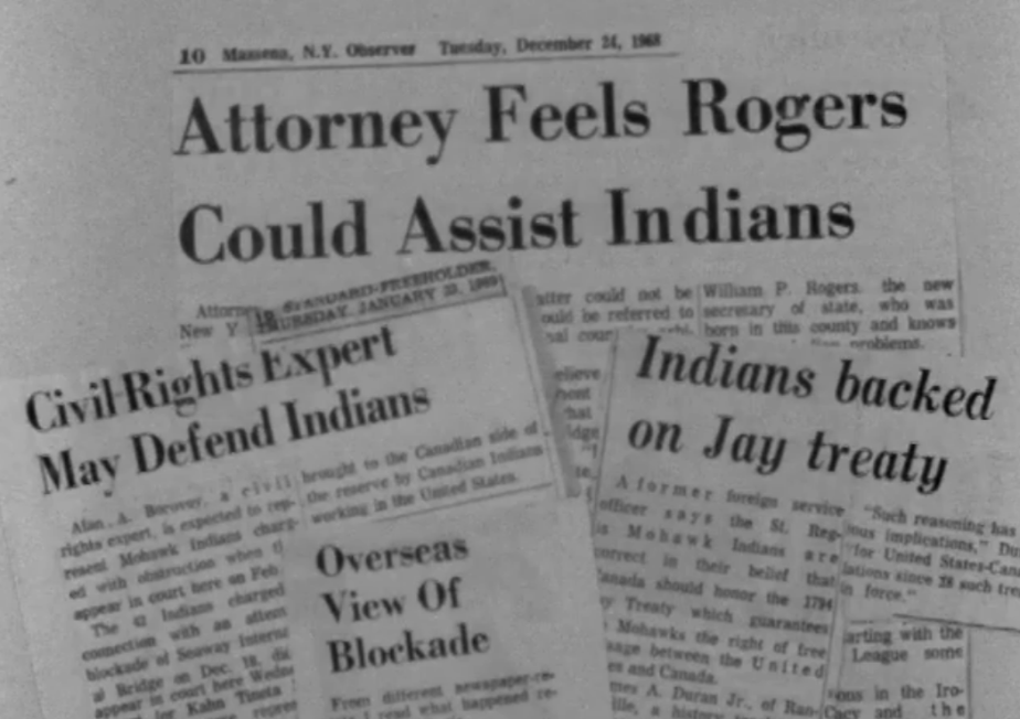 screen-shot-2016-11-24-at-2-40-49-pm